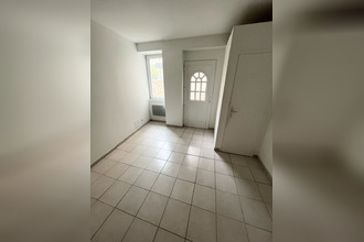 location appartement st-peray 07130