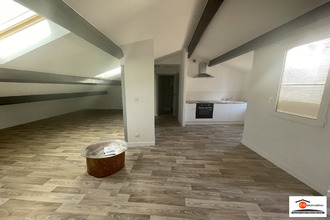 location appartement st-peray 07130