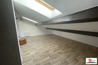 location appartement st-peray 07130