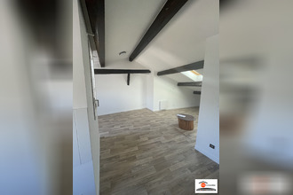 location appartement st-peray 07130