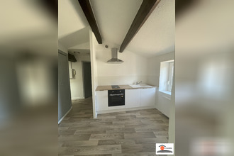 location appartement st-peray 07130