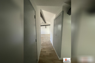 location appartement st-peray 07130