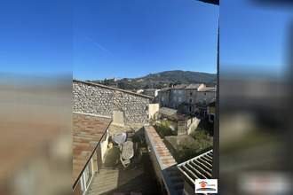 location appartement st-peray 07130