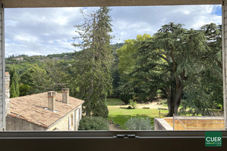 location appartement st-peray 07130