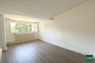 location appartement st-peray 07130