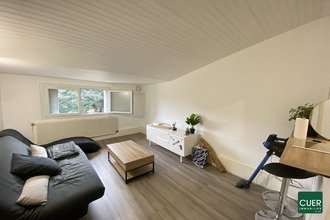 location appartement st-peray 07130