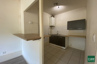 location appartement st-peray 07130