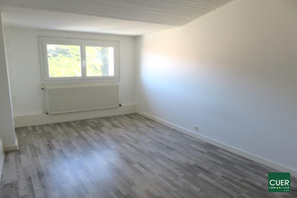 location appartement st-peray 07130