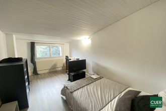 location appartement st-peray 07130