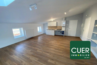 location appartement st-peray 07130