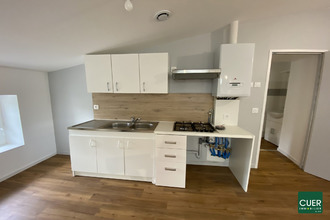 location appartement st-peray 07130