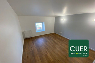 location appartement st-peray 07130