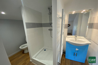 location appartement st-peray 07130