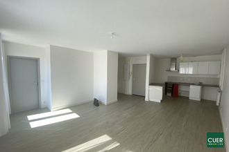 location appartement st-peray 07130