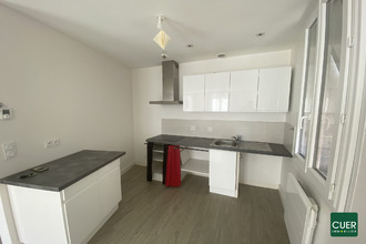 location appartement st-peray 07130