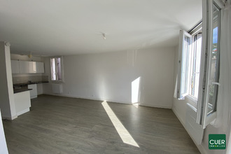 location appartement st-peray 07130