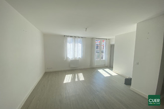 location appartement st-peray 07130