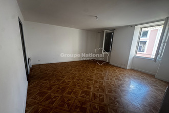 location appartement st-peray 07130