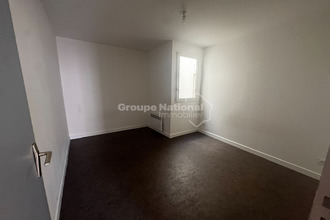 location appartement st-peray 07130