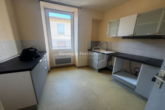 location appartement st-peray 07130