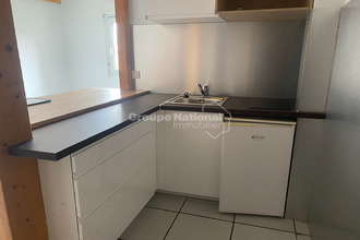 location appartement st-peray 07130