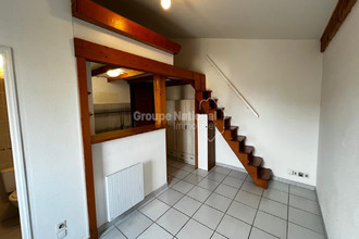 location appartement st-peray 07130