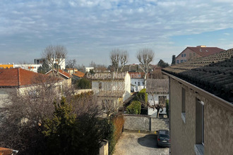 location appartement st-peray 07130