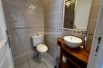 location appartement st-peray 07130