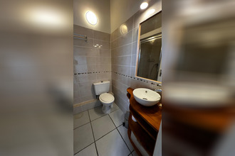 location appartement st-peray 07130