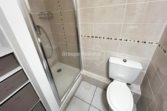 location appartement st-peray 07130