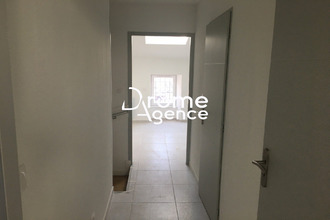 location appartement st-peray 07130