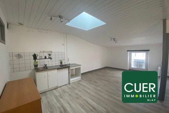 location appartement st-peray 07130