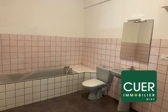 location appartement st-peray 07130