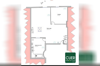 location appartement st-peray 07130