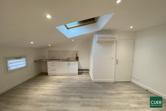 location appartement st-peray 07130