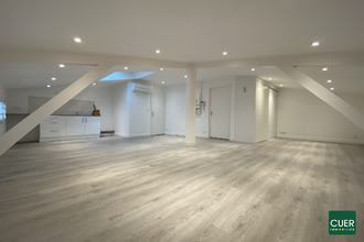 location appartement st-peray 07130