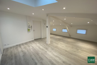 location appartement st-peray 07130