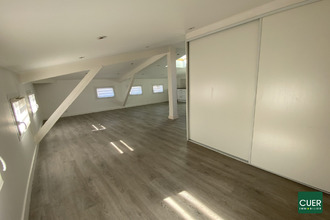 location appartement st-peray 07130