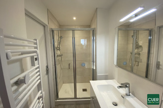 location appartement st-peray 07130