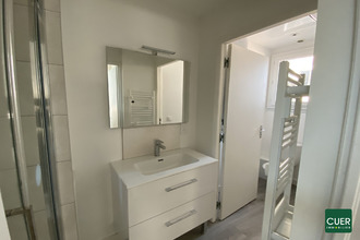 location appartement st-peray 07130