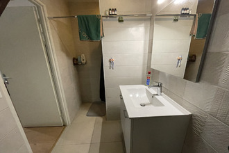location appartement st-peray 07130