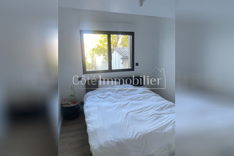 location appartement st-pere-en-retz 44320