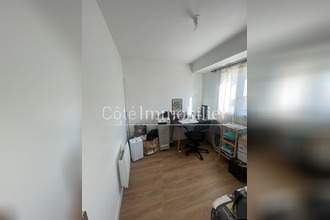 location appartement st-pere-en-retz 44320