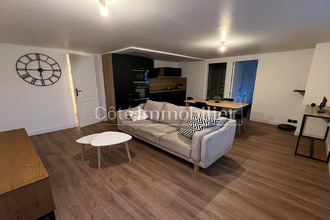 location appartement st-pere-en-retz 44320