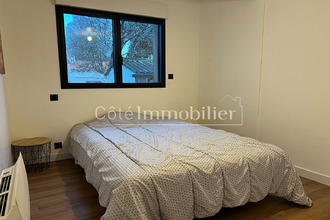 location appartement st-pere-en-retz 44320