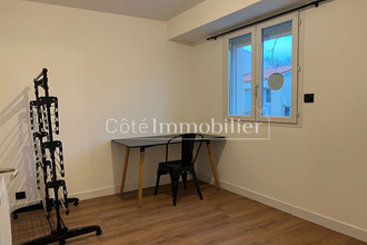 location appartement st-pere-en-retz 44320