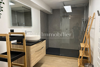 location appartement st-pere-en-retz 44320