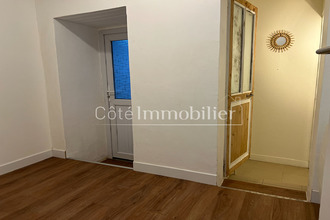 location appartement st-pere-en-retz 44320