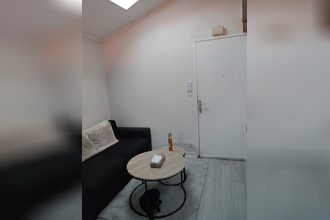 location appartement st-pere-en-retz 44320