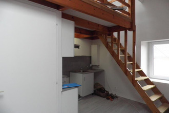 location appartement st-pere-en-retz 44320